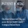 sidebar_patientportal