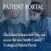 sidebar_patientportal