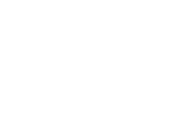 south county urological white logo
