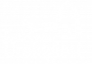 south county urological white logo
